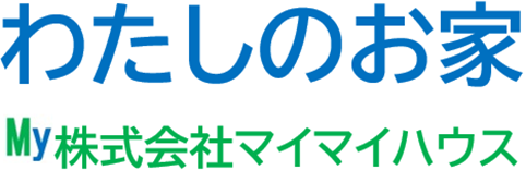 株式会社マイマイハウス